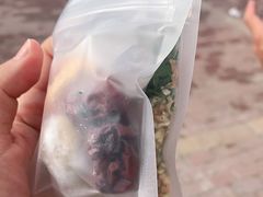 八宝茶-清真·伊清阁餐厅