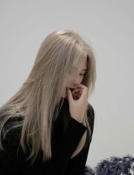-SUNLON秀隆时尚烫染定制沙龙
