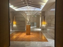 -良子健身·竹Spa(五四广场店)