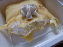 -Tomado绿色烘焙(大尧三路店)