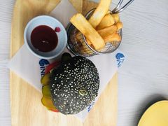 -上海外滩英迪格酒店