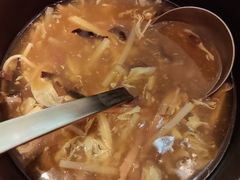 -普天和酒楼(天津之眼店)