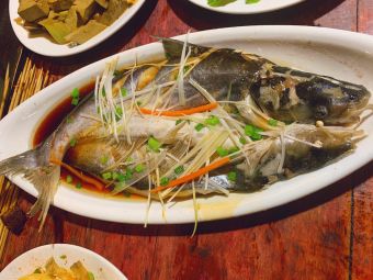 火锅0656/人内丘县其他农家菜16条评价恩纳小厨0661/人内丘县其他