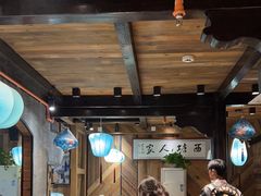 -西塘人家•黑金冠本地好店