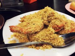 -龙海鲜螃蟹王(宏茂桥店)