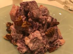 -粤麓轩餐厅(中信泰富广场店)