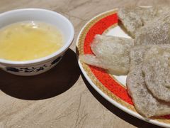 -北平小馆·烤鸭·家常菜(磨房北里店)