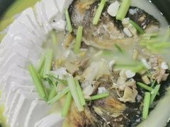 -董府·古宅餐厅