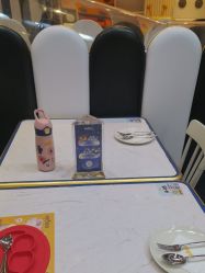 -超级奈尔宝SUPER NEOBIO(杭州星光店)