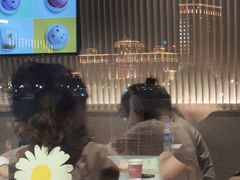 -哈根达斯(滨江店)