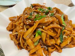 -点都德(千灯湖环宇城店)