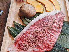-虎丸烧肉(世纪汇店)