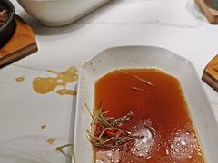 -饺子功·东北记忆·锅包肉(电厂路店)