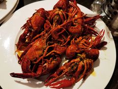 -深圳佳兆业万豪酒店-金沙全日餐厅