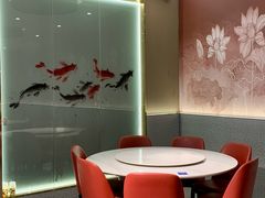 -清真·拉菲尔鱼庄(钟楼回民街店)