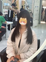 -赤道 Hair Salon