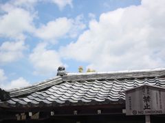 -天龙寺