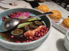 -陶陶居酒家(新天地店)