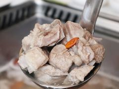 -九府羊·鲜羊火锅·烤串(新华路店)