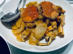 -西湖春天•老字号杭州菜(百汇店)