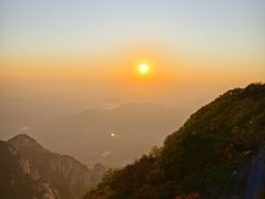 -泰山风景名胜区