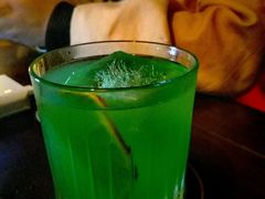 -苏荷酒吧(九街店)