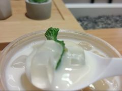 -炖物24章·顺时轻养茶(黄龙店)