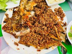 -松明一烤肉馆(鲁园店)