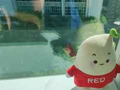 -Eziwish眼镜·蔡司授权店