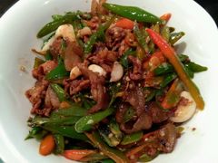 android_upload_pic-毛家饭店(海天大厦店)