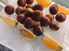 -峰厨大鱼泡饼(西青大学城店)