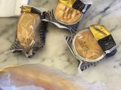 -金凤成祥(五棵松二店)