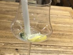 -玖壹咖啡(临河街店)