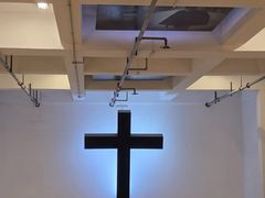 -先锋书店(五台山总店)
