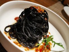 -喜洲吧·江畔老船厂·庭院餐厅(喜临院店)