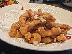-宝丰饭店