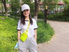 -丰台花园