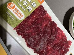 -怂重庆火锅厂(龙华壹方城店)
