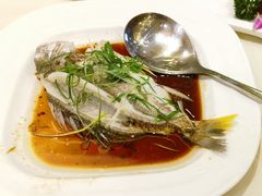 -益利大酒楼(井岸店)