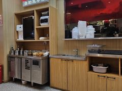 -老妈米线(斜塘邻里中心店)
