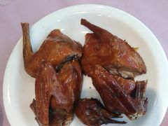 -顺风海鲜港(长寿路店)