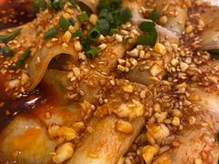 -成都驻京办餐厅(蜀都宾馆店)