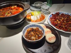 -麻六记(新天地店)