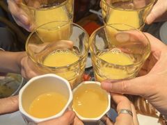 -峨嵋酒家(牡丹园店)