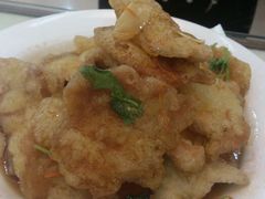 android_upload_pic-福禄财东北菜(珠江帝景店)