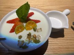 -平措康桑·和牛自助观景餐厅(布达拉宫店)