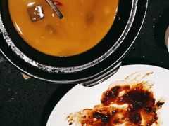 -上海小南国(国发店)