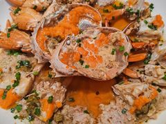 -启东小海鲜(庄先湾路1号店)