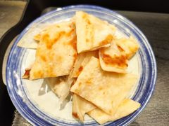 -长岁羊肉汤(万象城店)