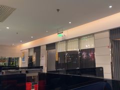 -渝信川菜(工体店)